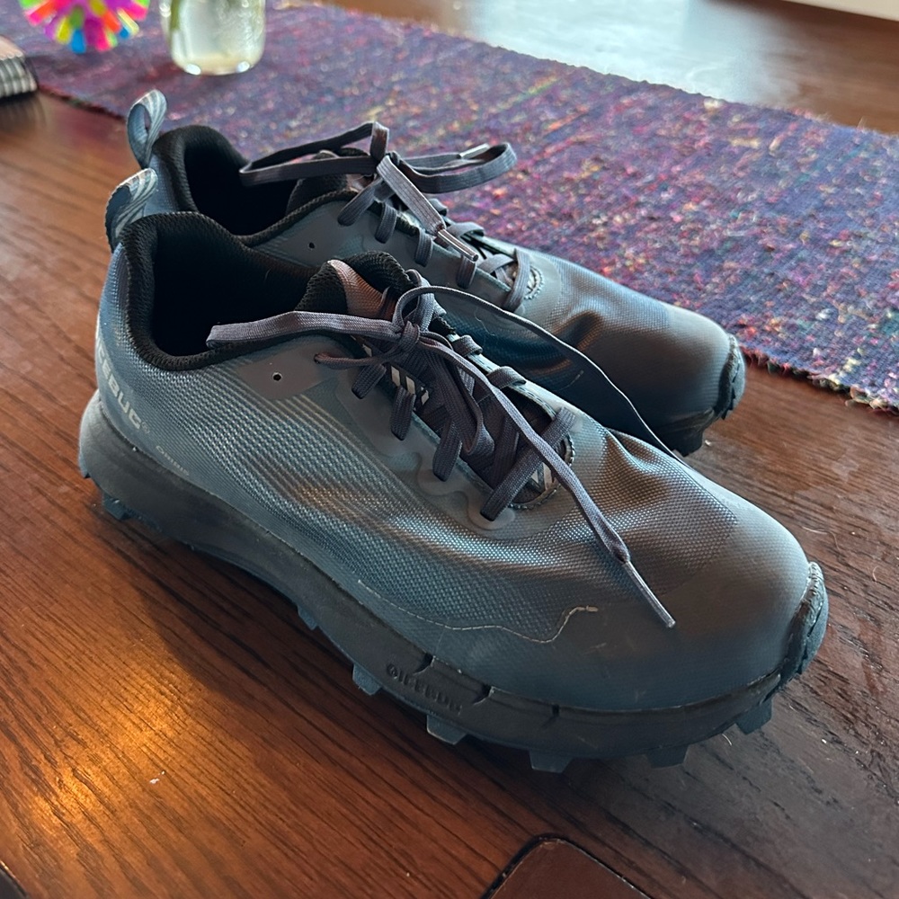 Icebug Oribi5